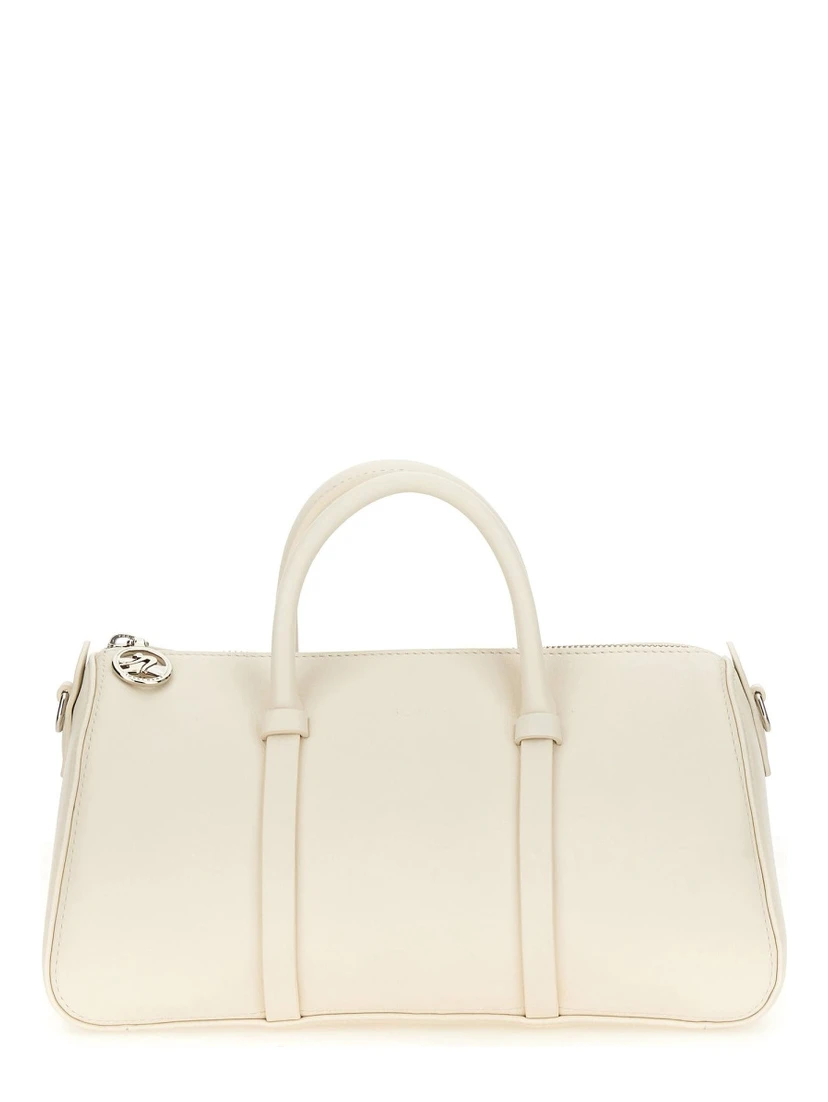 MEDIUM "DAYLONG" BAG