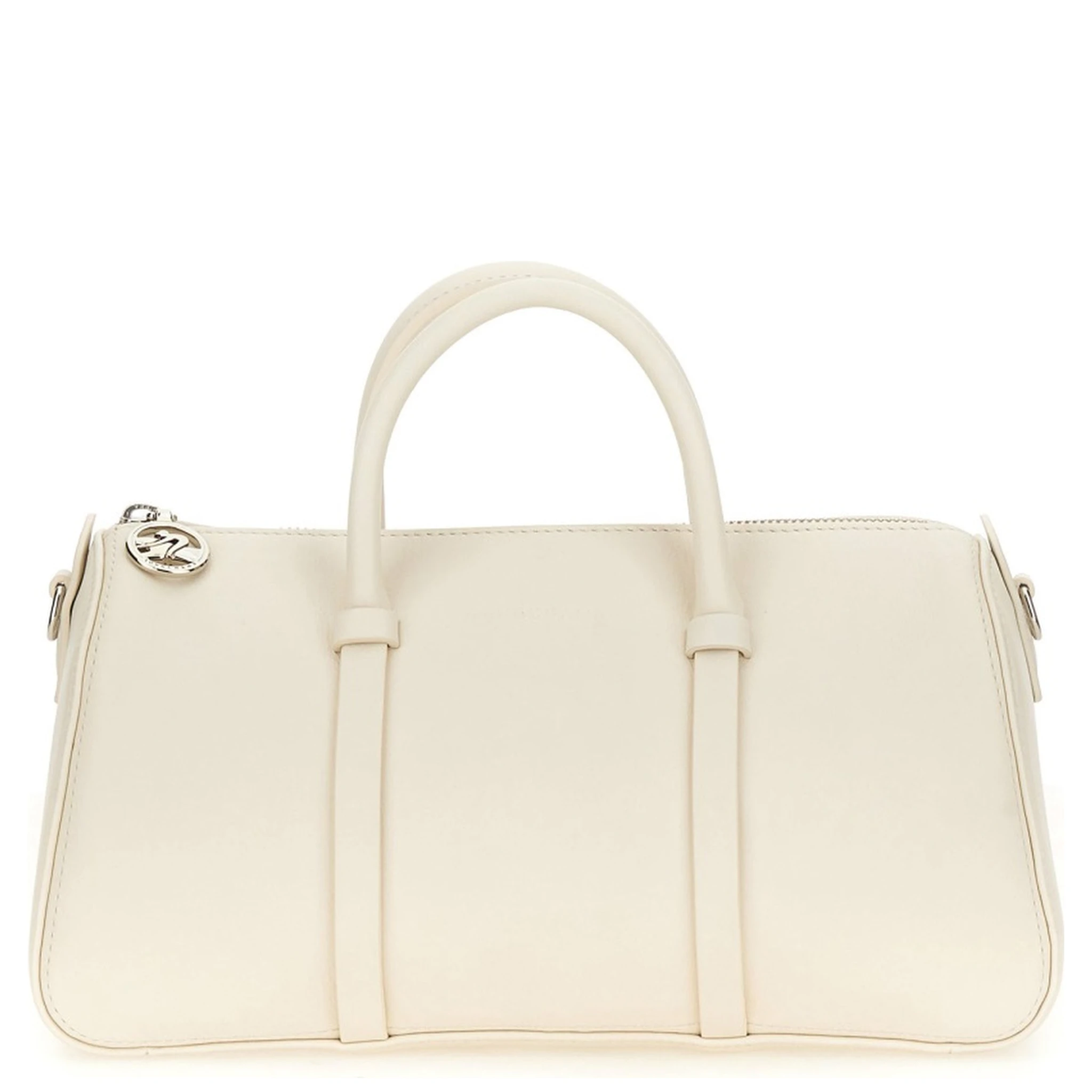 MEDIUM "DAYLONG" BAG