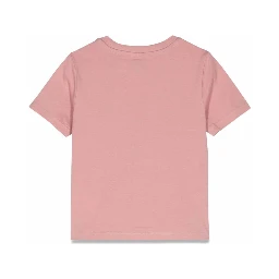 تي شيرت SS CN-TOPS-T-SHIRT