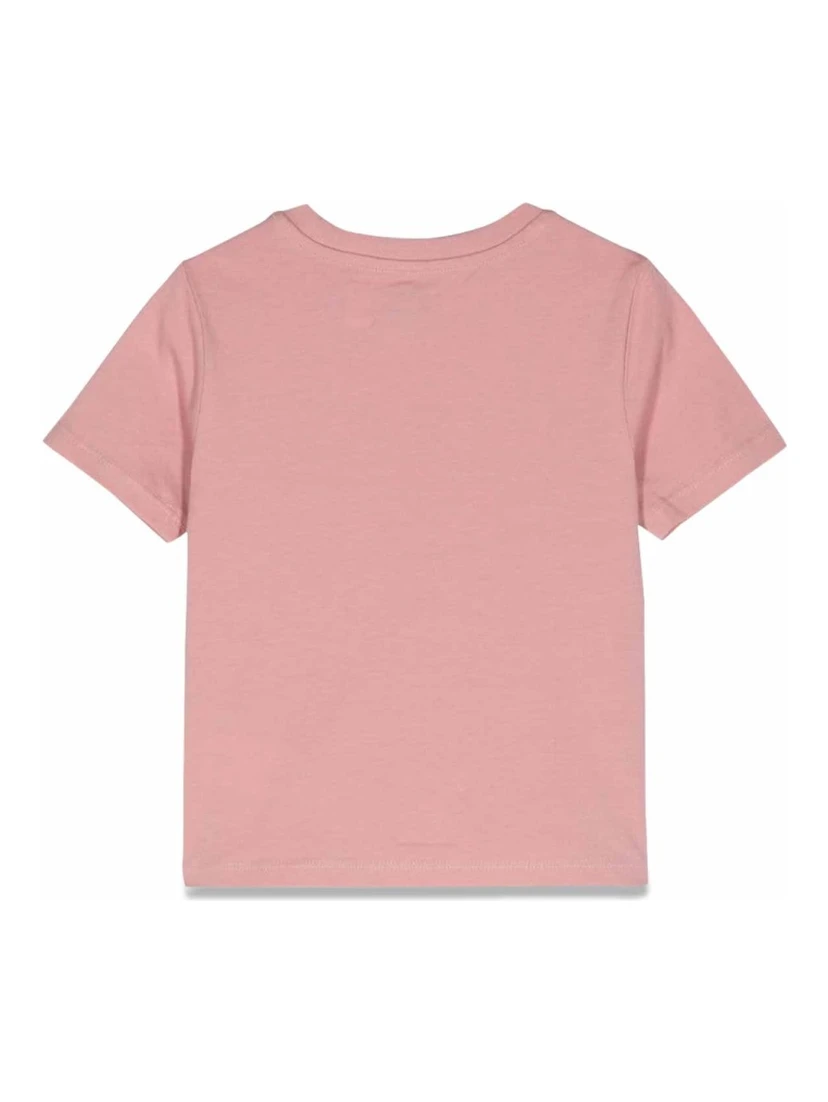 تي شيرت SS CN-TOPS-T-SHIRT