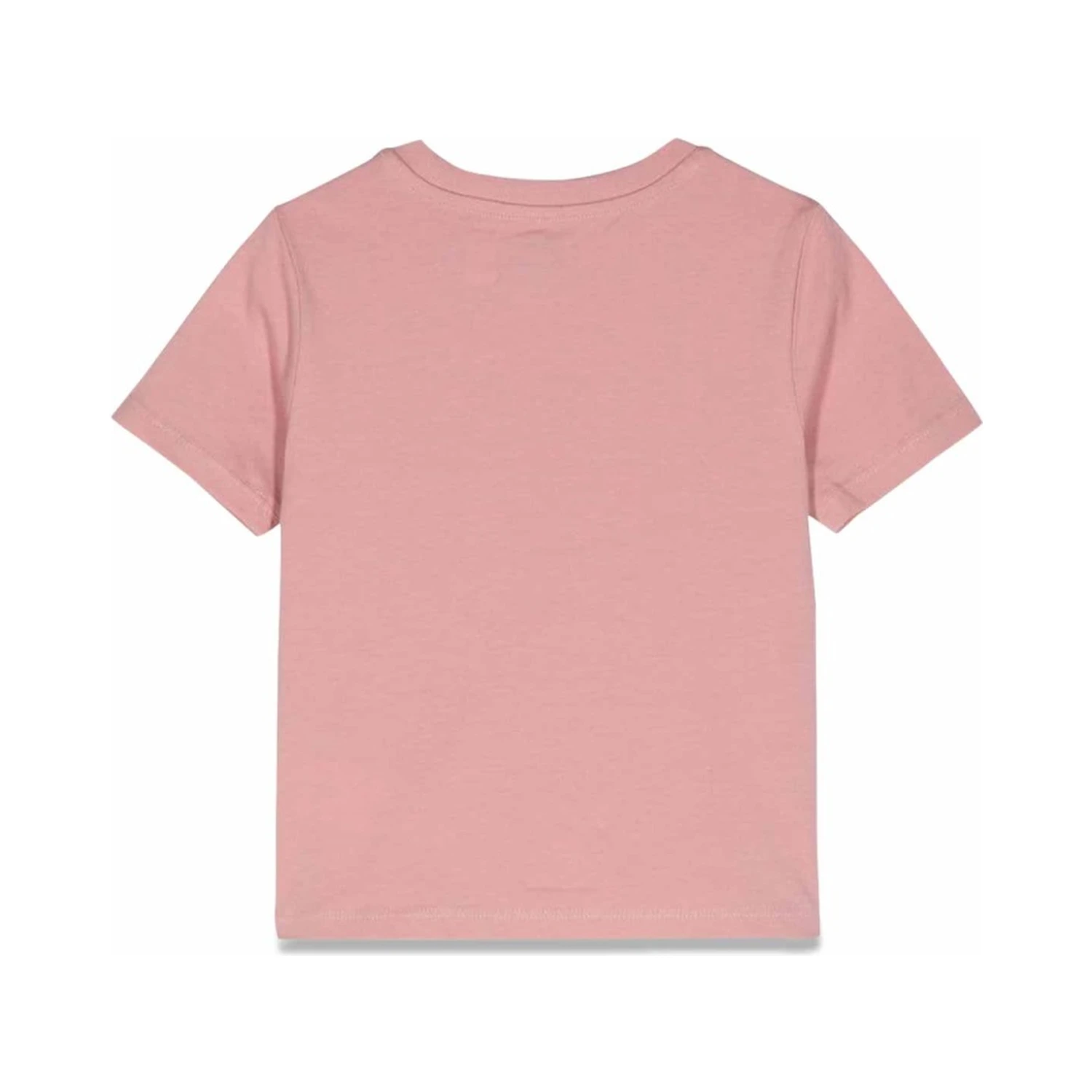 SS CN-TOPS-T-SHIRT