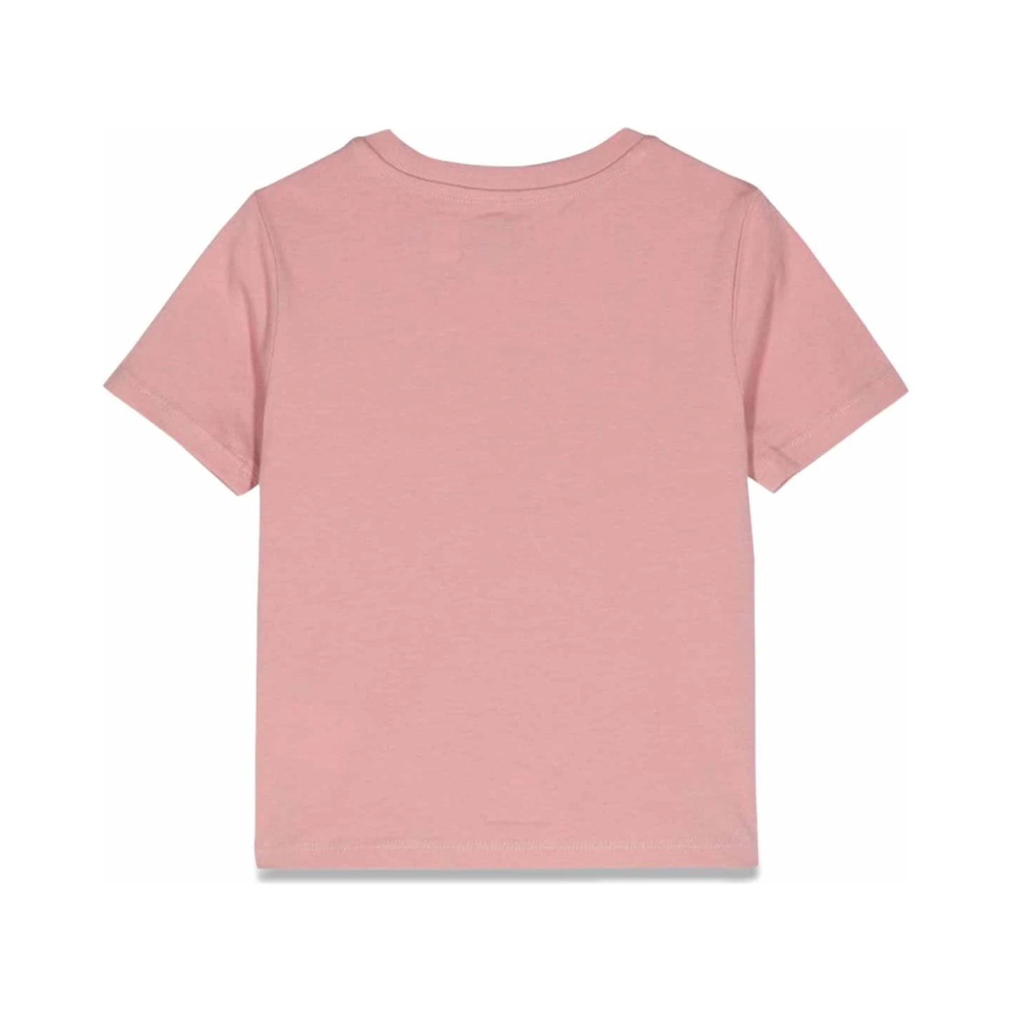 تي شيرت SS CN-TOPS-T-SHIRT