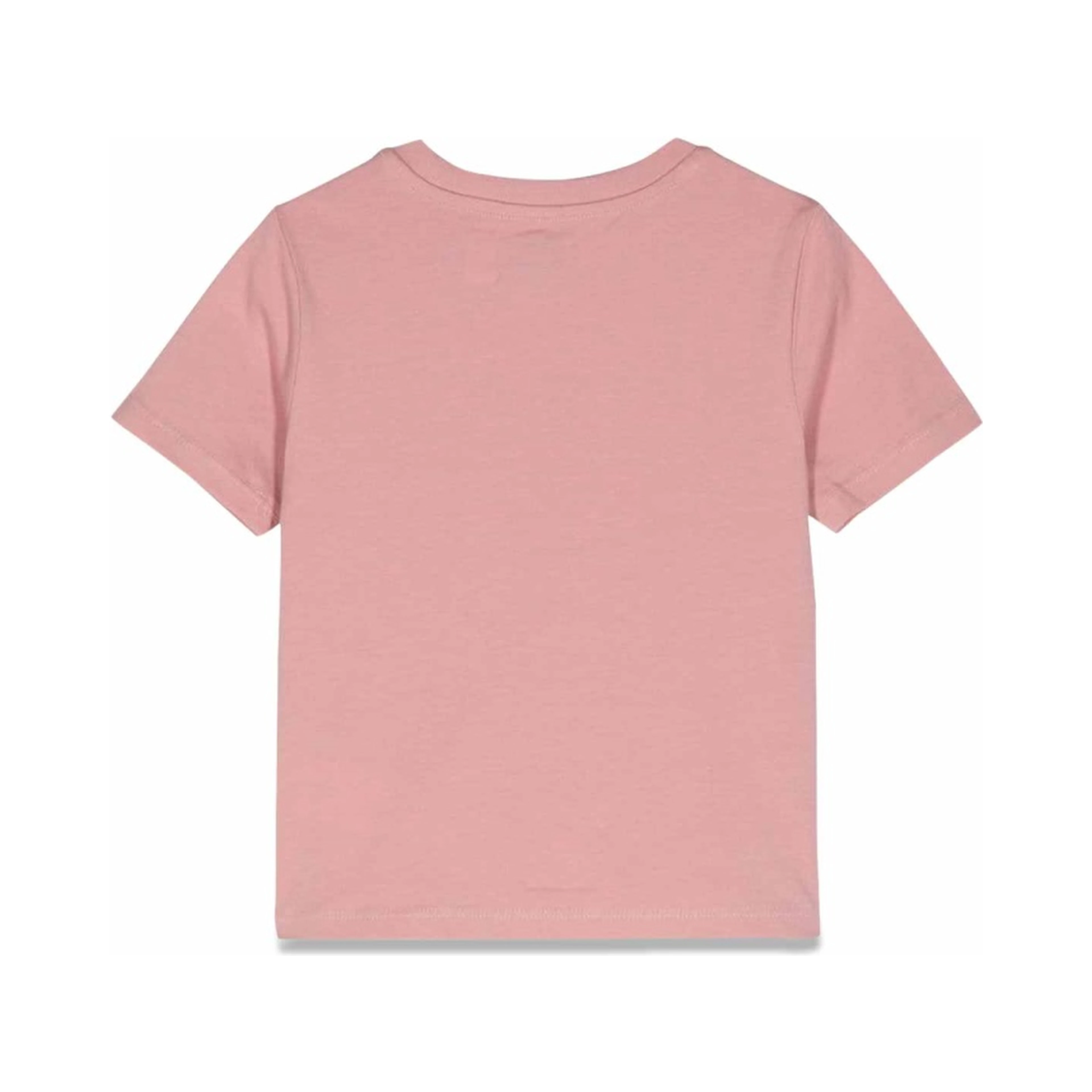 تي شيرت SS CN-TOPS-T-SHIRT