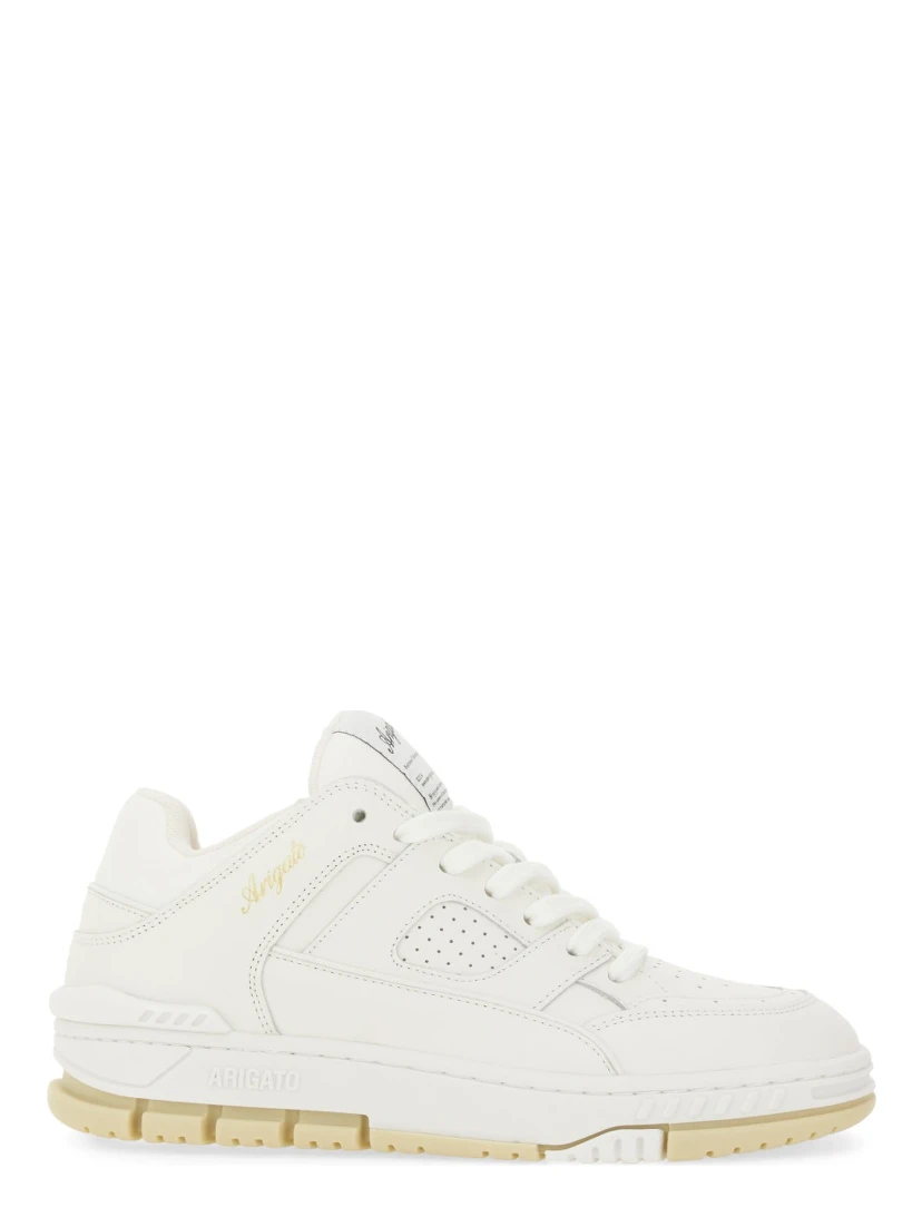"AREA LO" SNEAKER