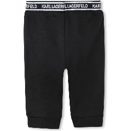 complete tee shirt+ fuseau