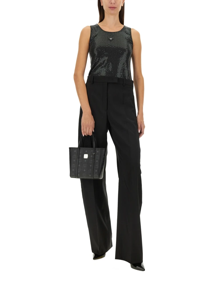 TANK TOP alternative