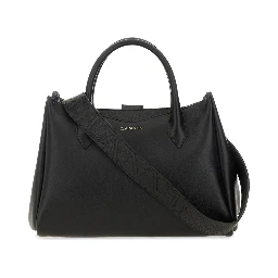 "L'OCTAVE" DAY BAG