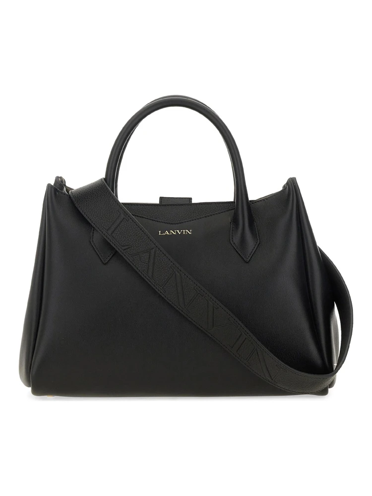 "L'OCTAVE" DAY BAG alternative