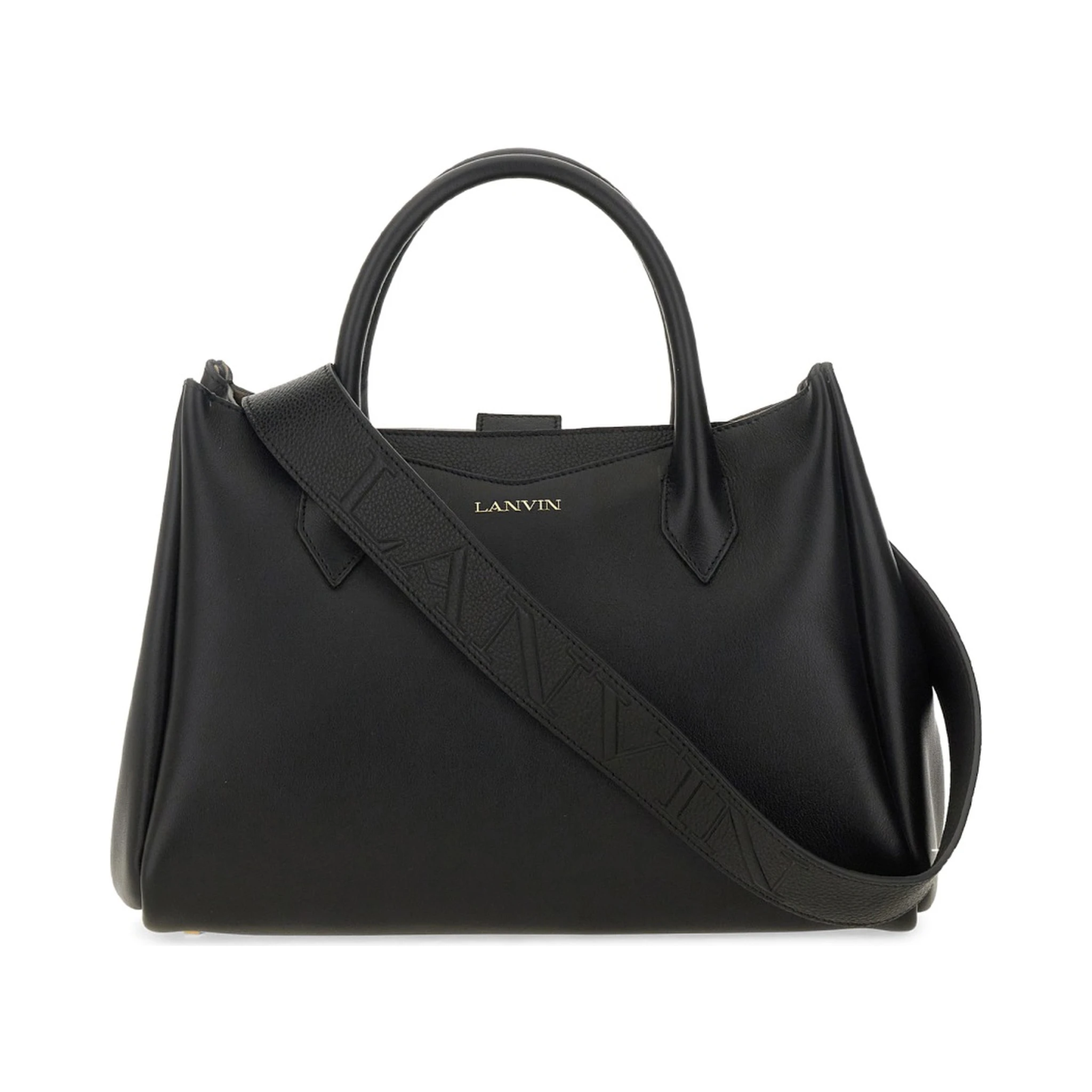 "L'OCTAVE" DAY BAG
