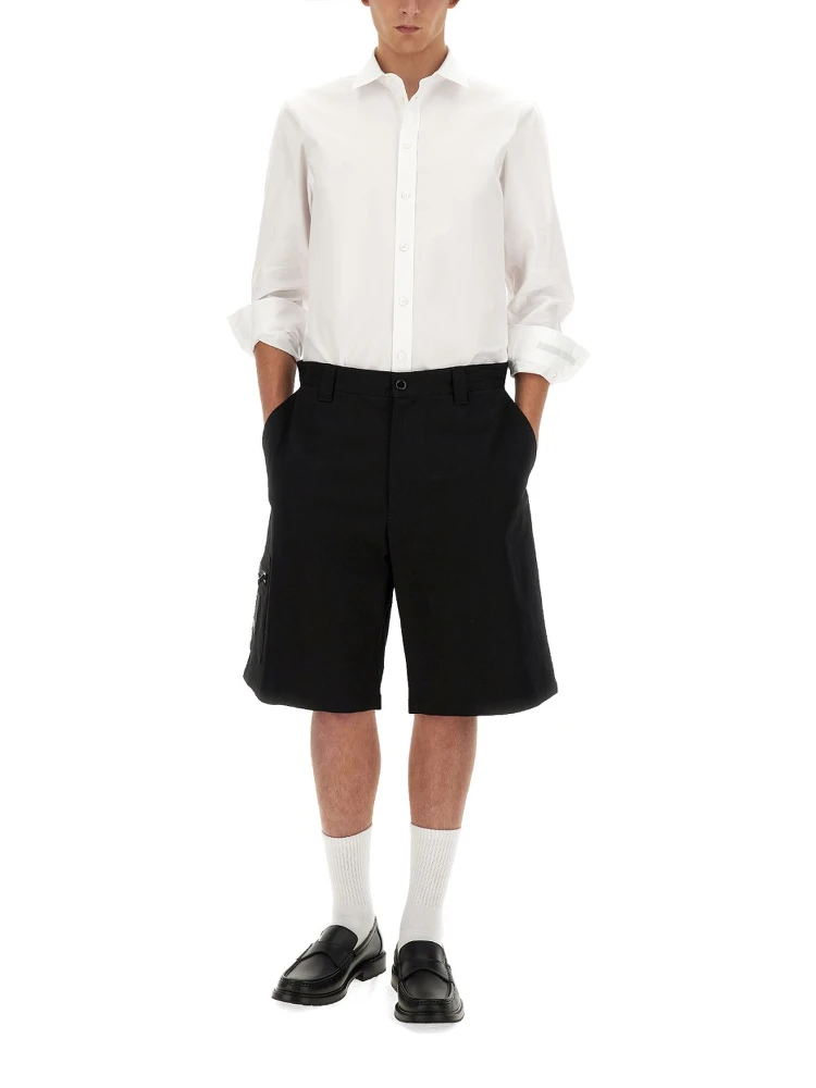 COTTON SHIRT alternative
