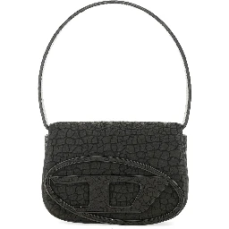 SHOULDER BAG "1DR"