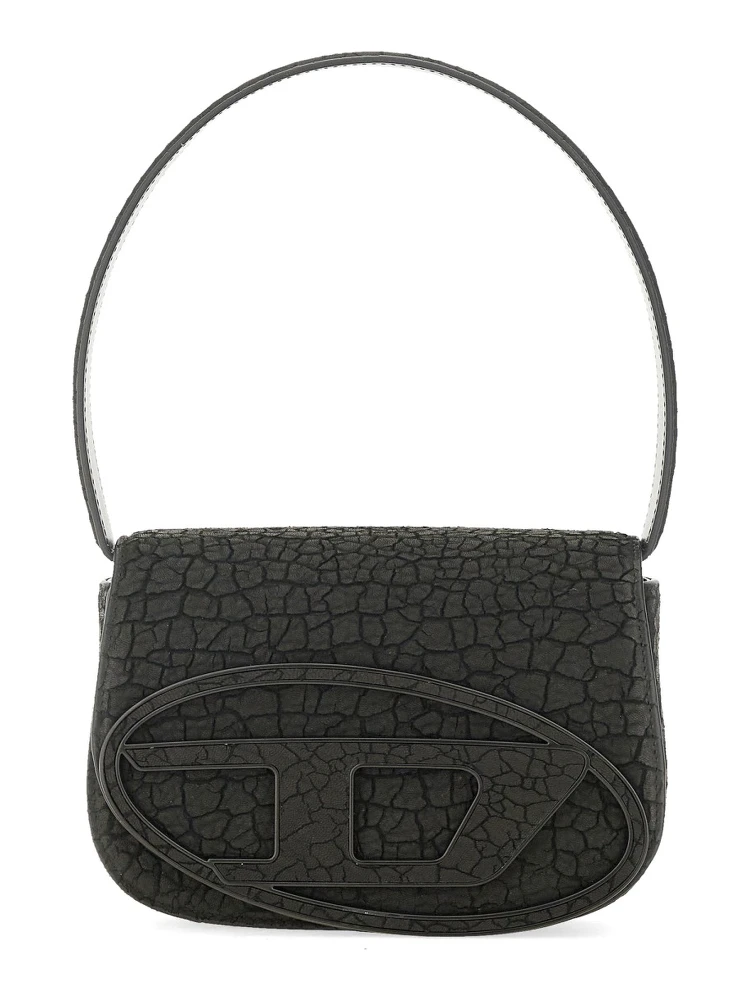 SHOULDER BAG "1DR"
