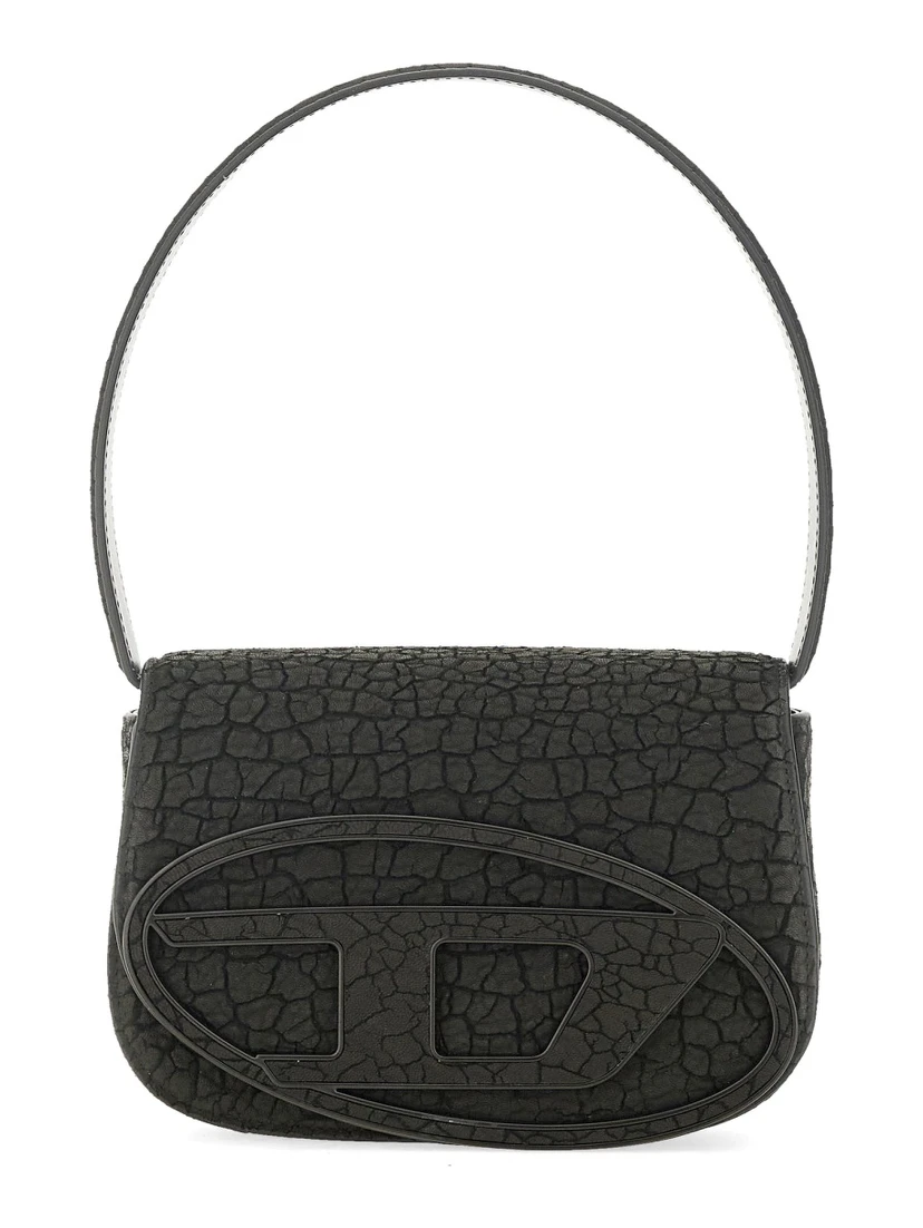 SHOULDER BAG "1DR"