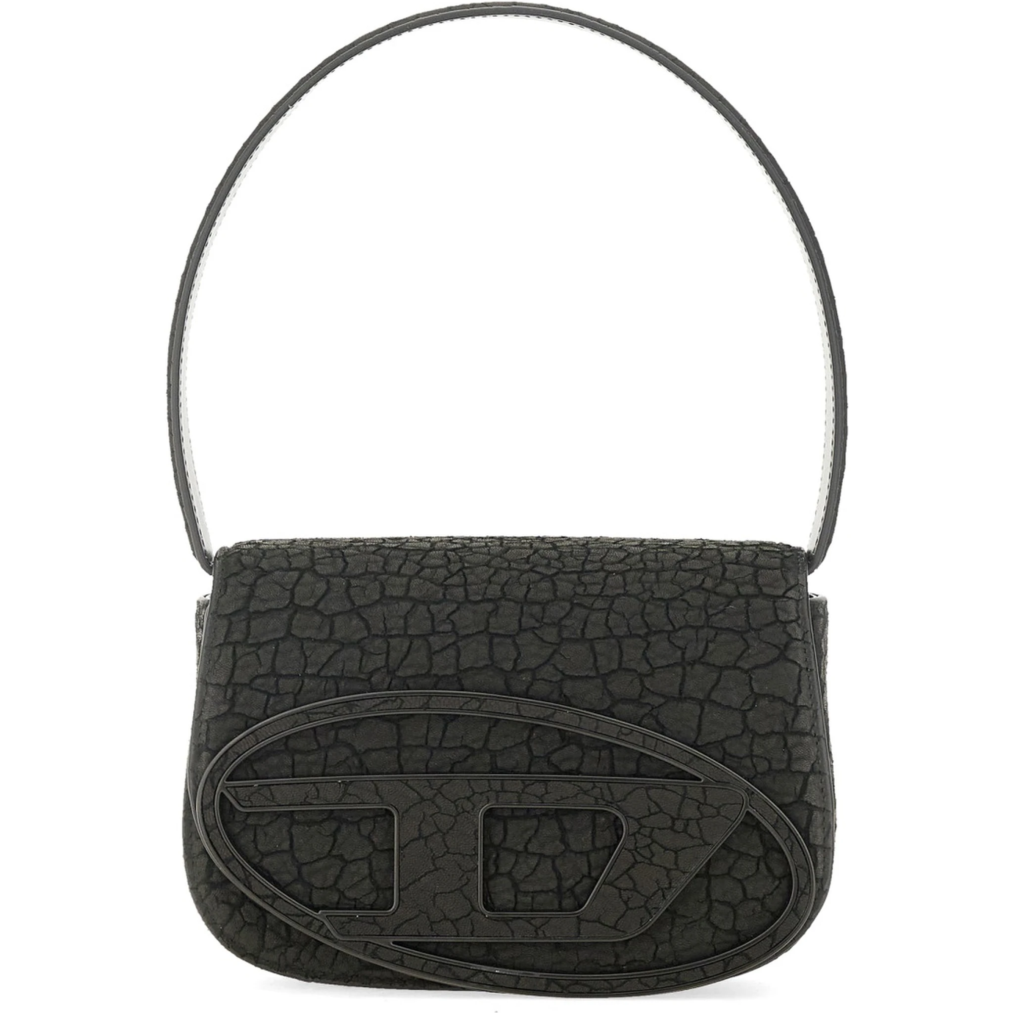SHOULDER BAG "1DR"