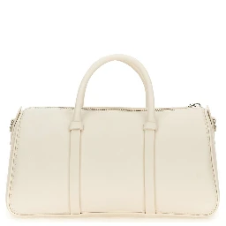 MEDIUM "DAYLONG" BAG