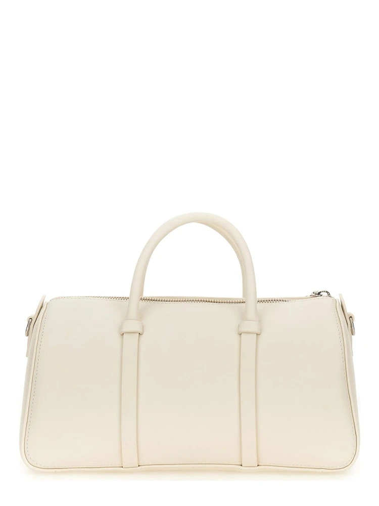 MEDIUM "DAYLONG" BAG alternative