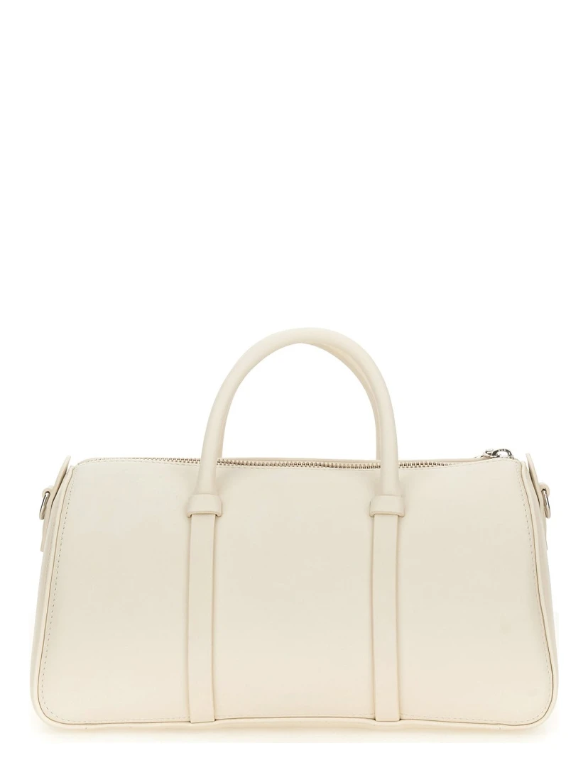 MEDIUM "DAYLONG" BAG