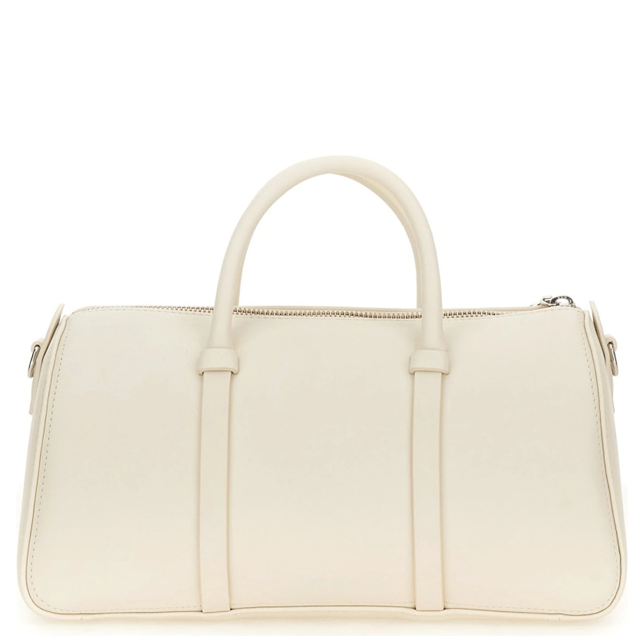 MEDIUM "DAYLONG" BAG