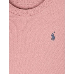 تي شيرت SS CN-TOPS-T-SHIRT