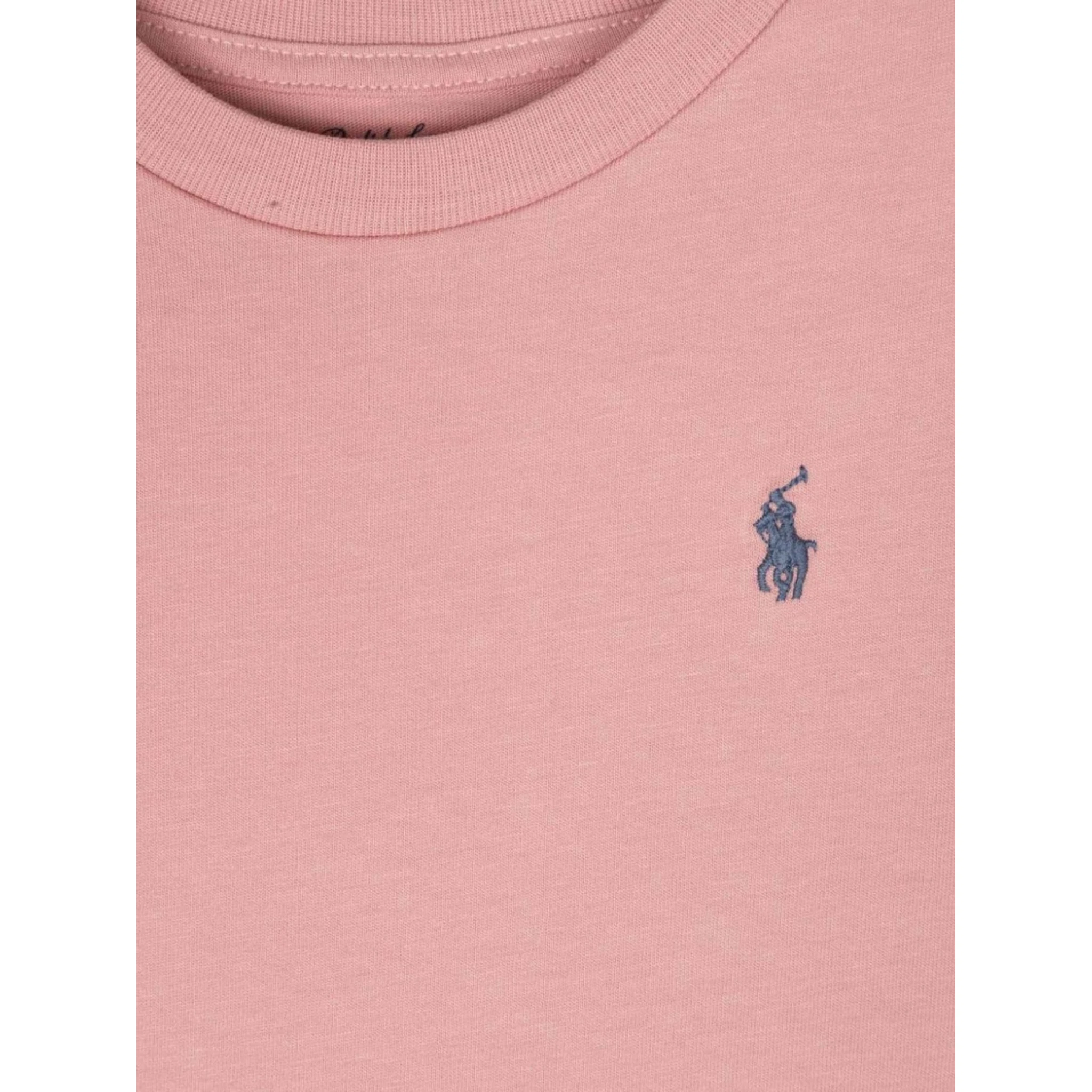 تي شيرت SS CN-TOPS-T-SHIRT