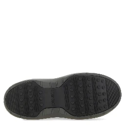 حذاء "القمر"