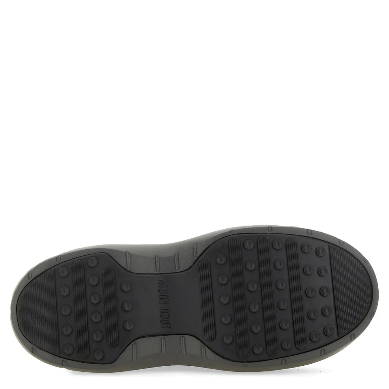 "MOON" BOOT