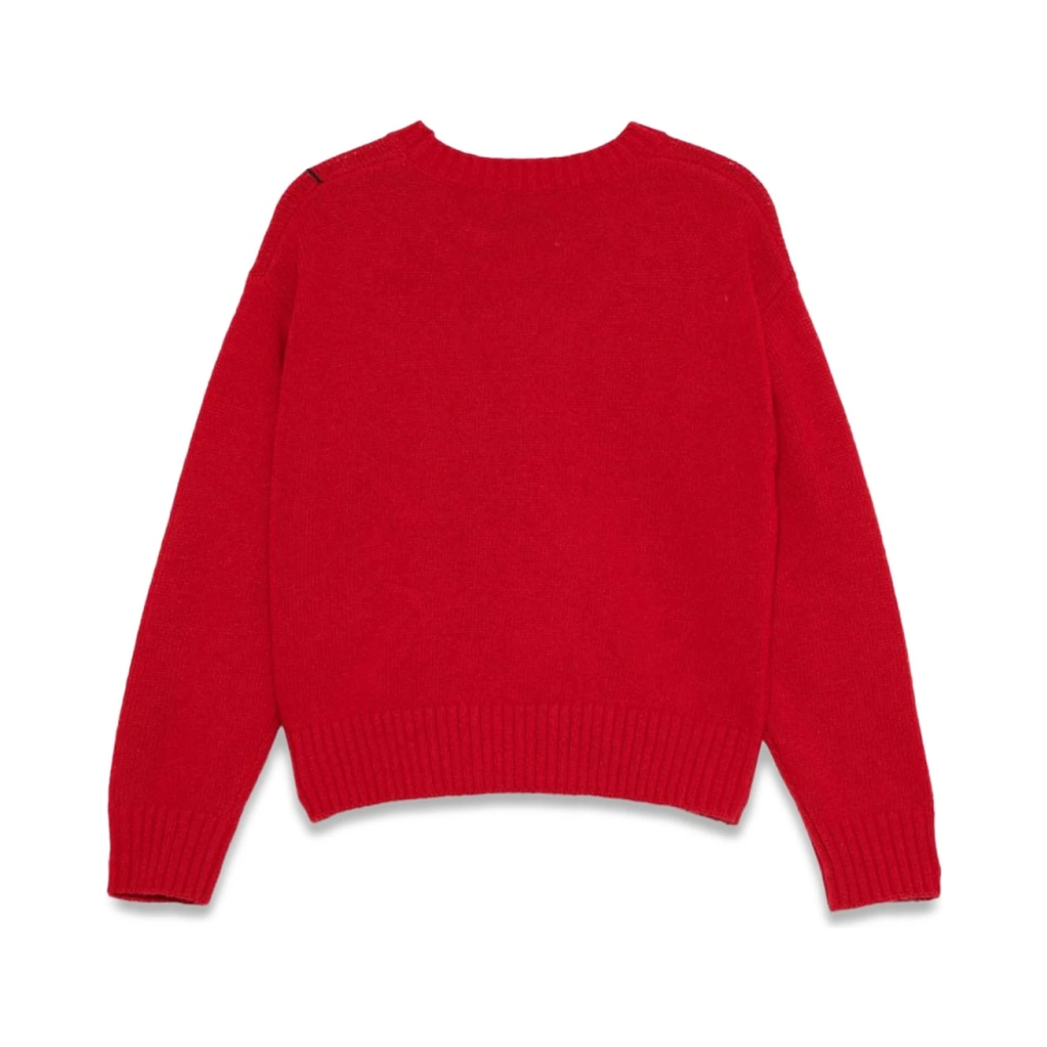 tricot knit