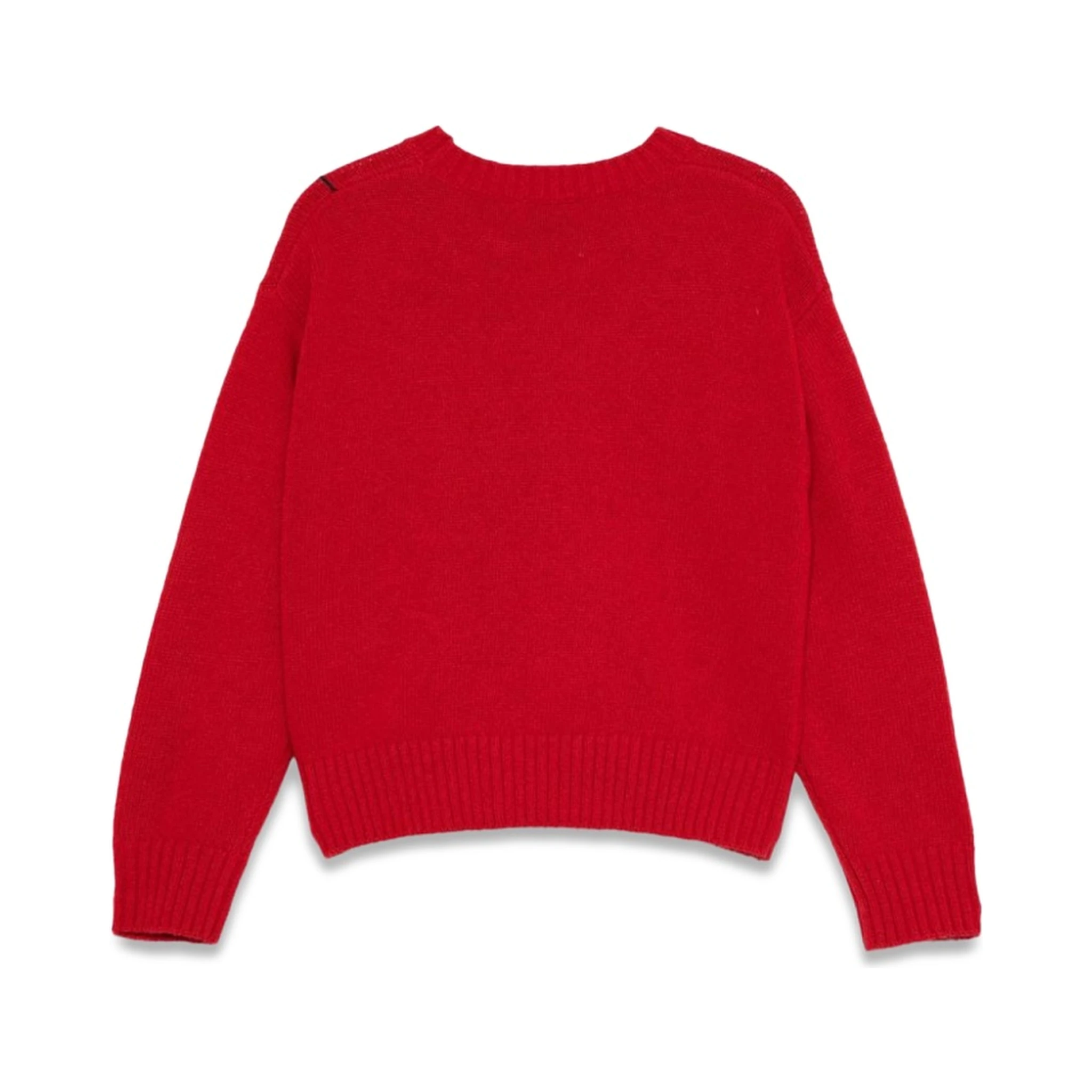 tricot knit