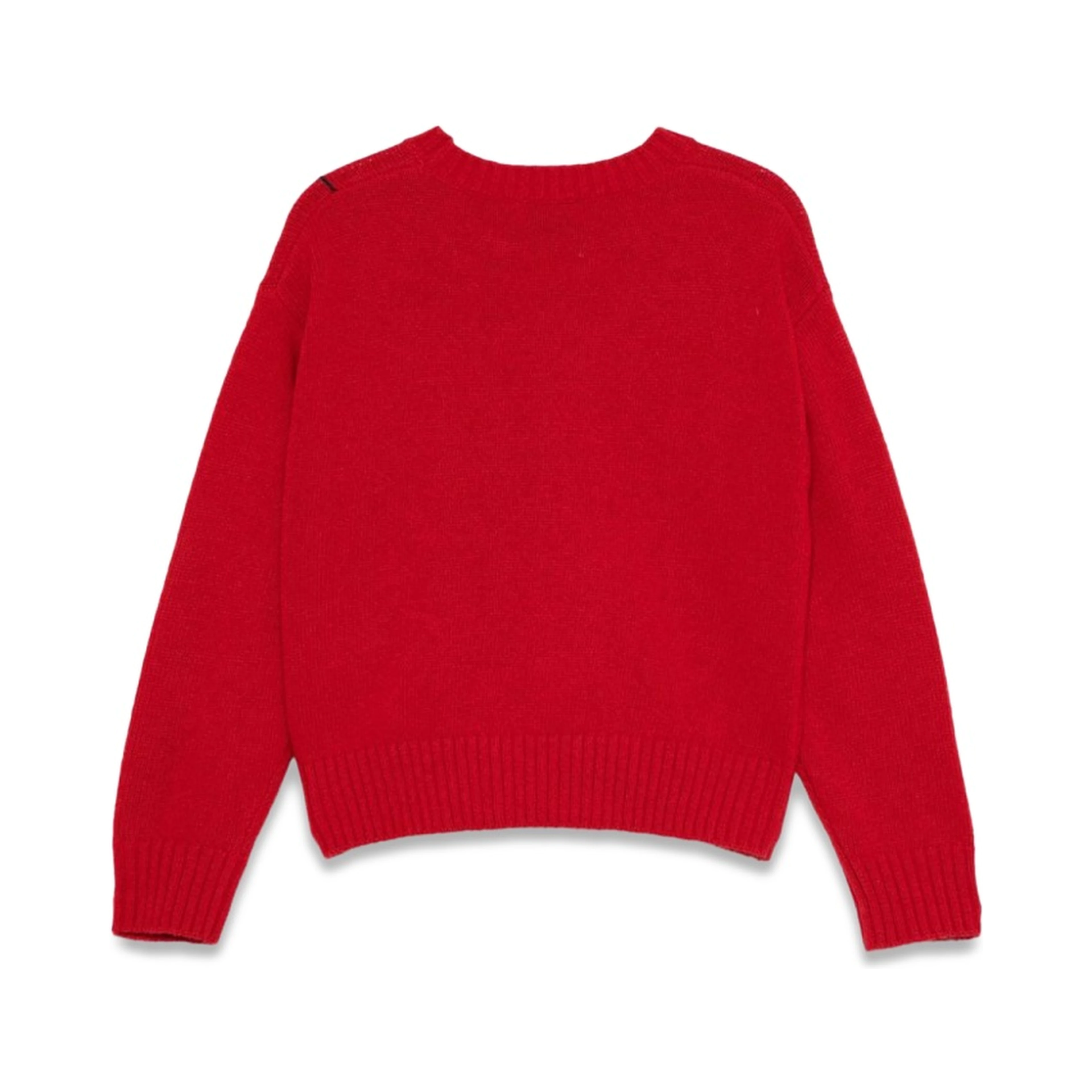 tricot knit