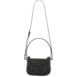 SHOULDER BAG "1DR"
