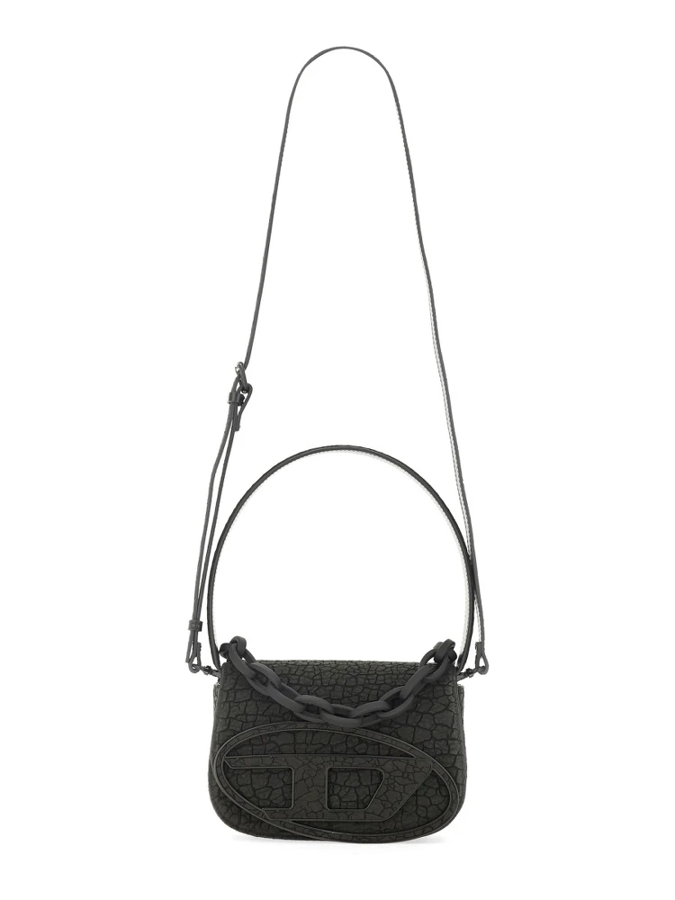 SHOULDER BAG "1DR" alternative