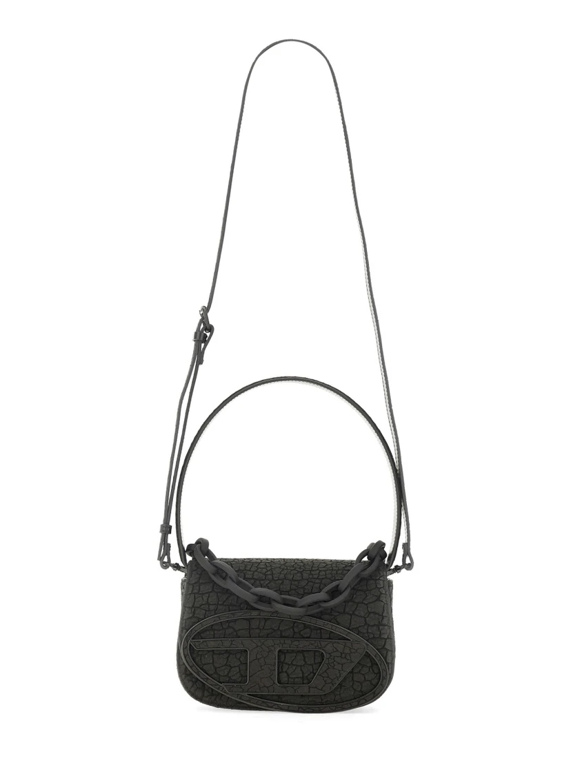 SHOULDER BAG "1DR"