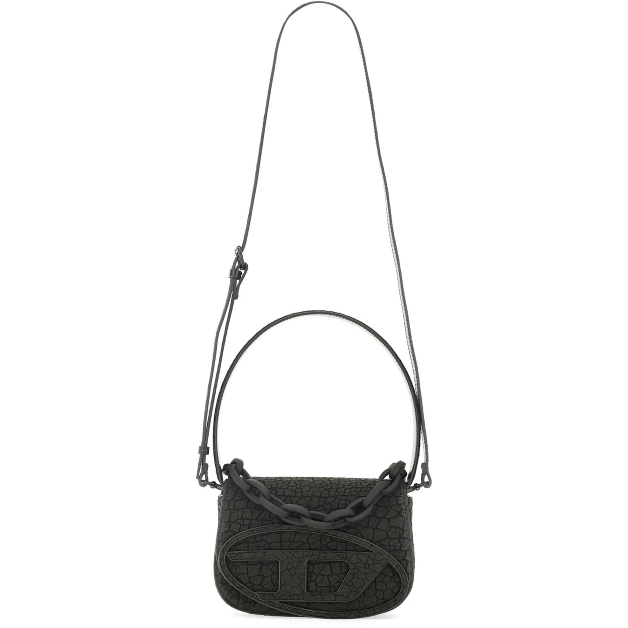SHOULDER BAG "1DR"