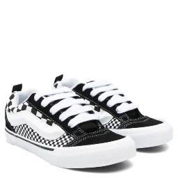 KNU SCHOOL SNEAKER