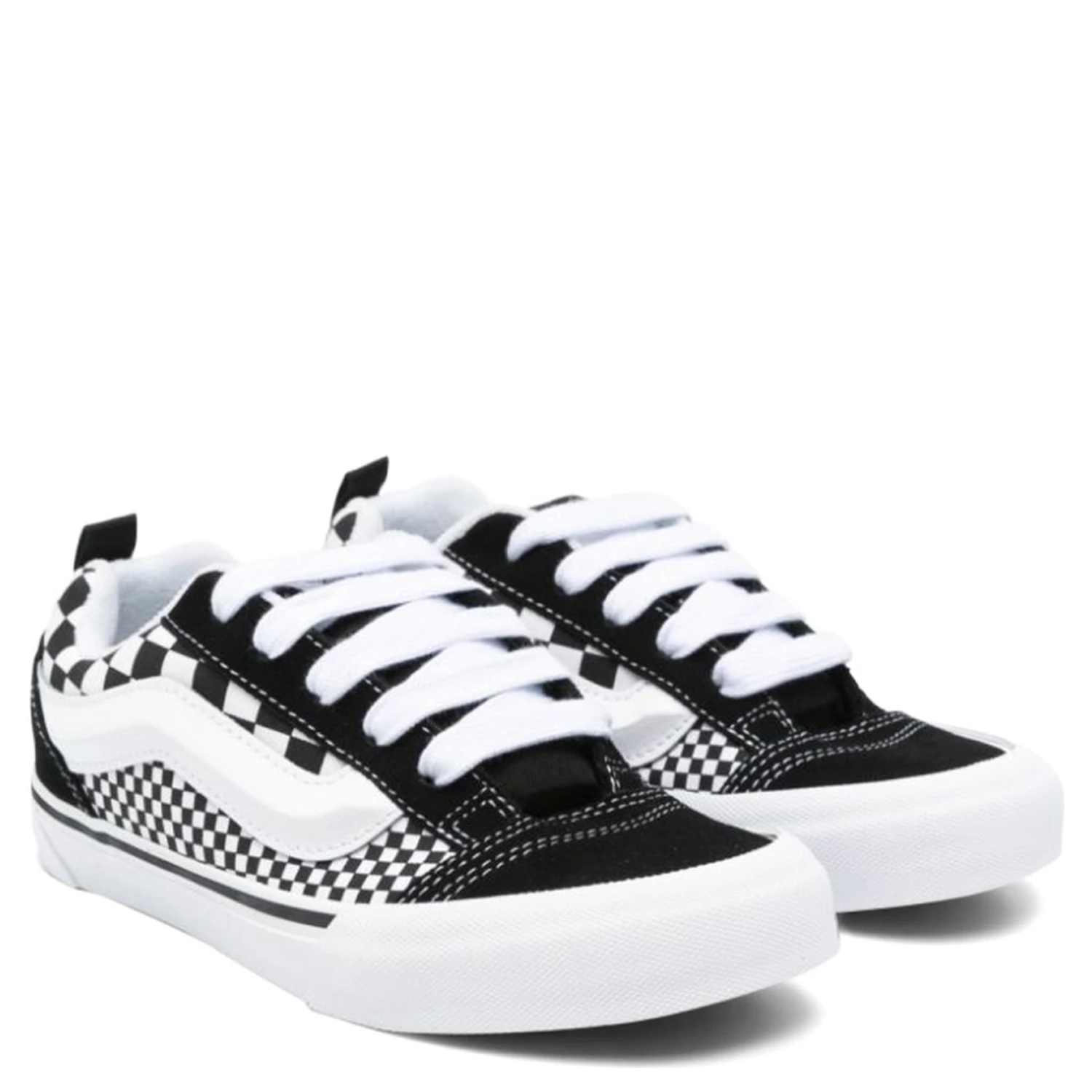 KNU SCHOOL SNEAKER