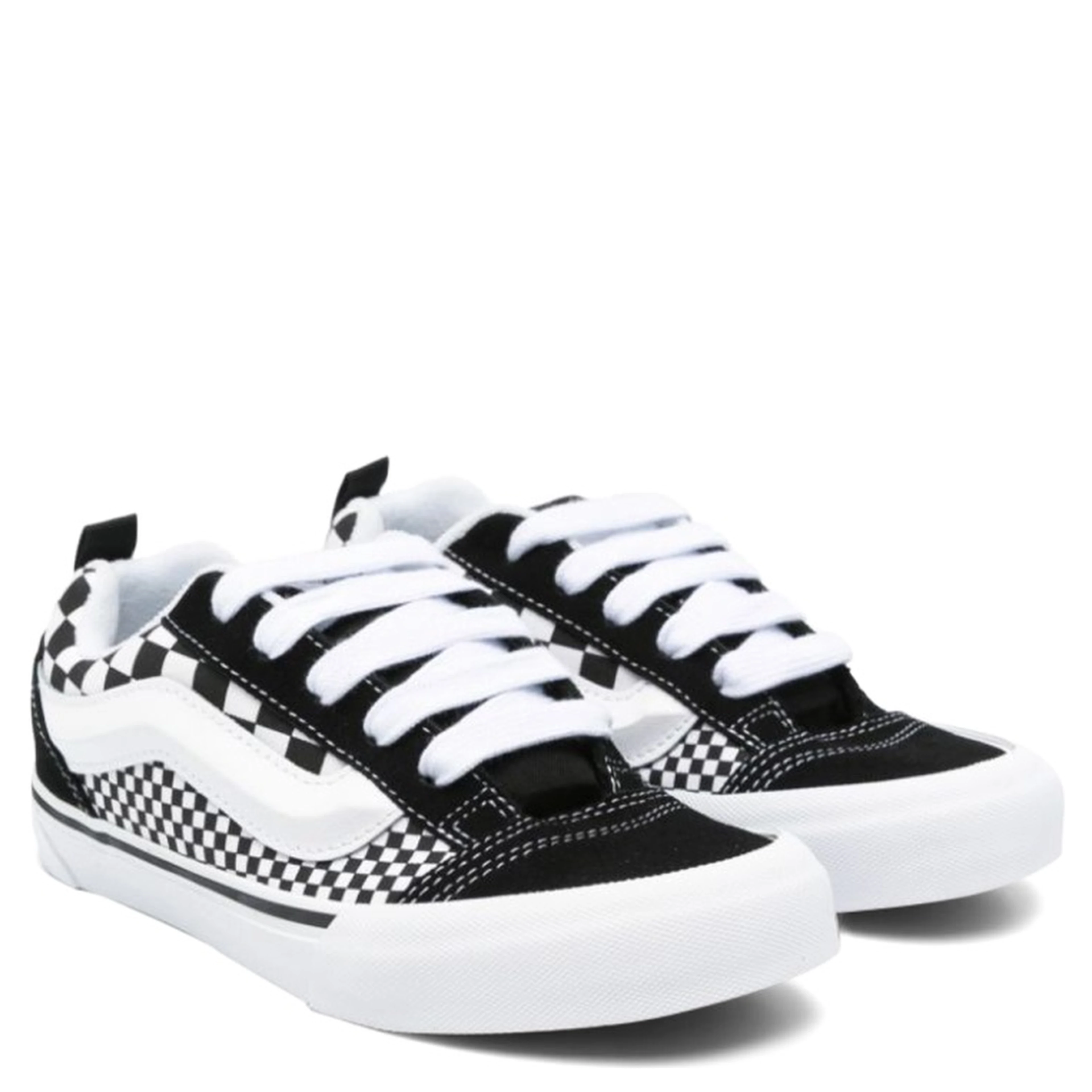 KNU SCHOOL SNEAKER