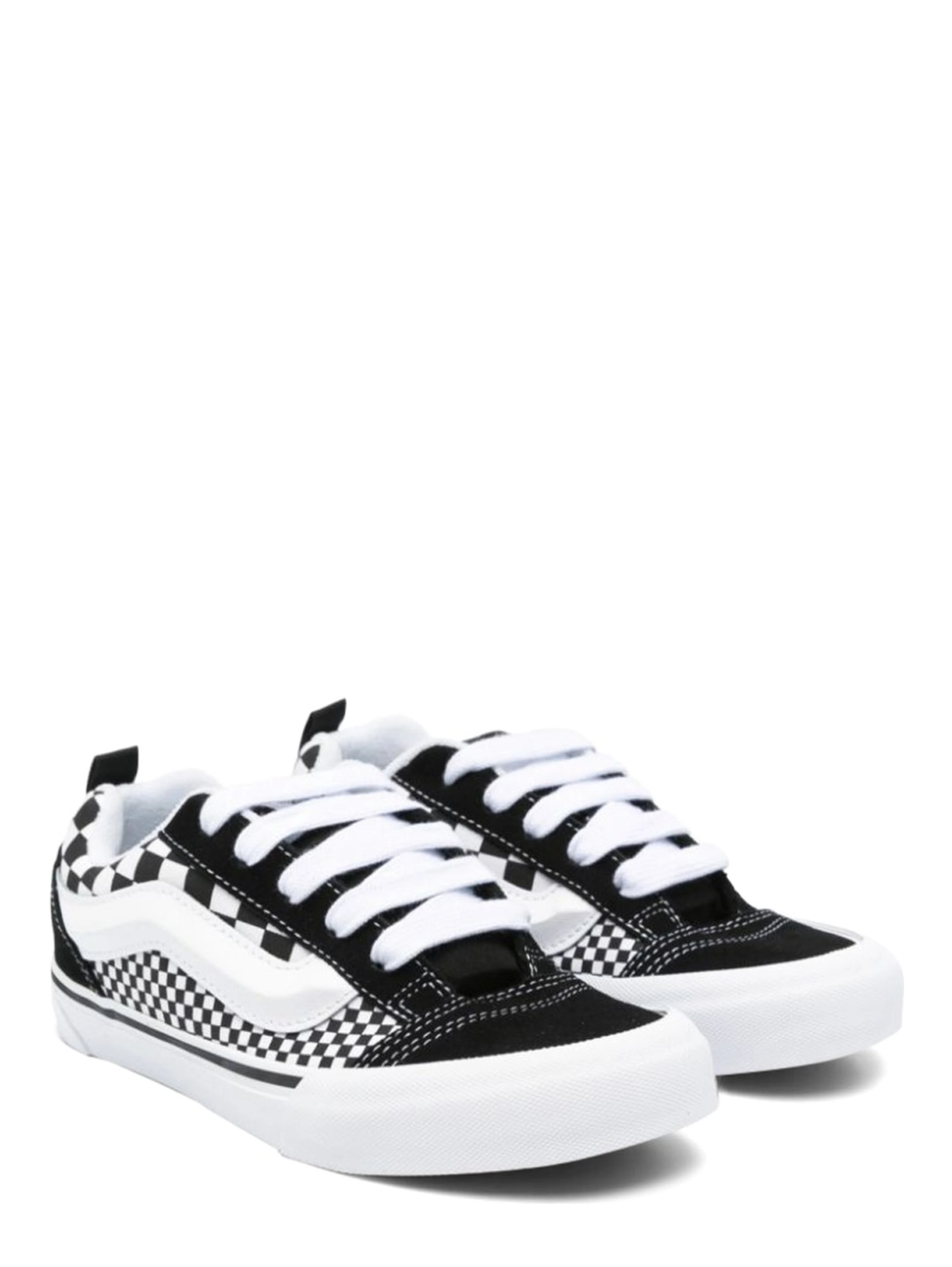 KNU SCHOOL SNEAKER