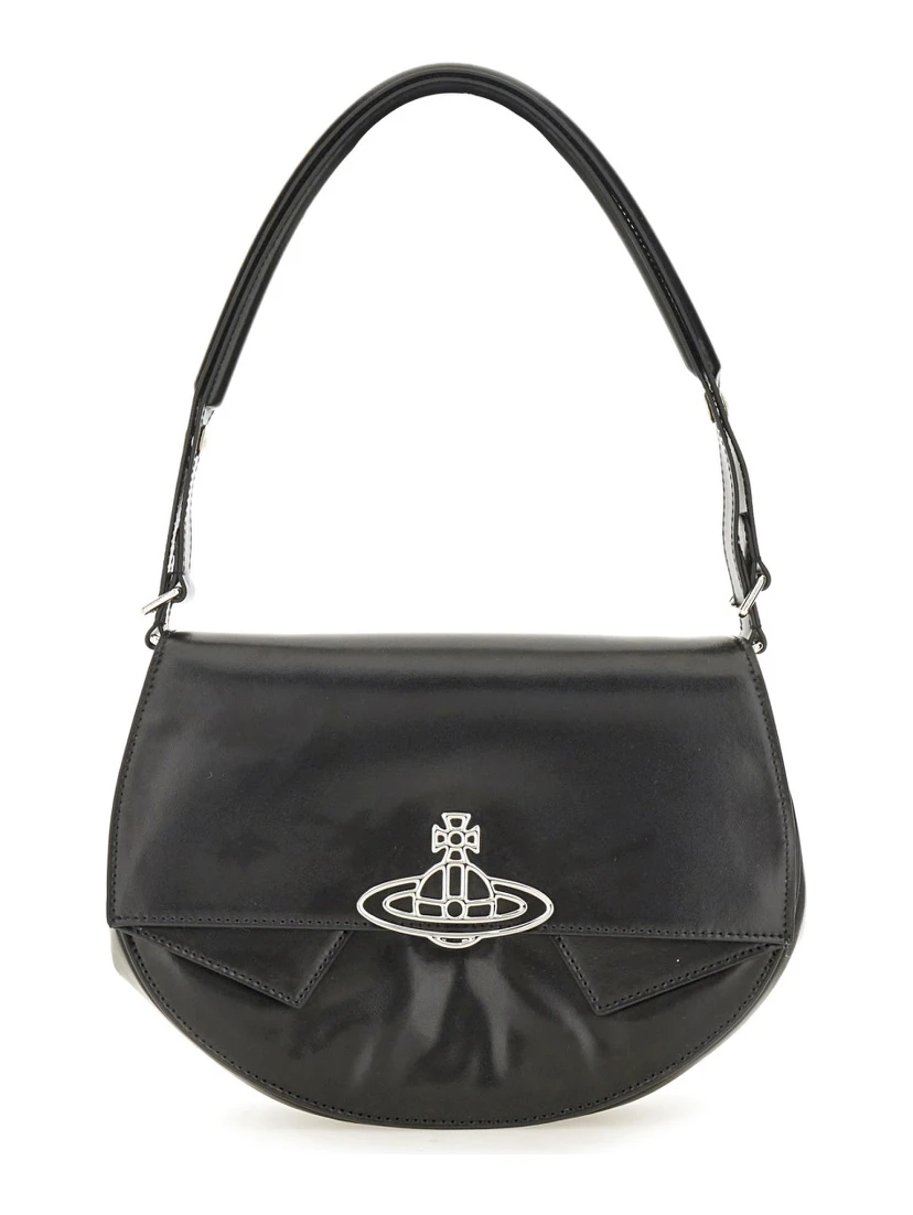 SHOULDER BAG "SADIE"