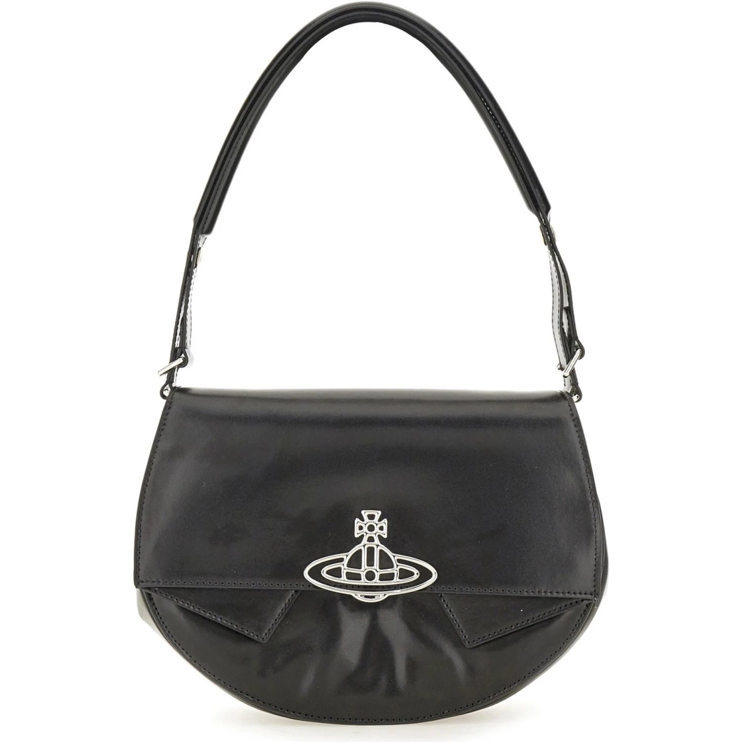 SHOULDER BAG "SADIE"