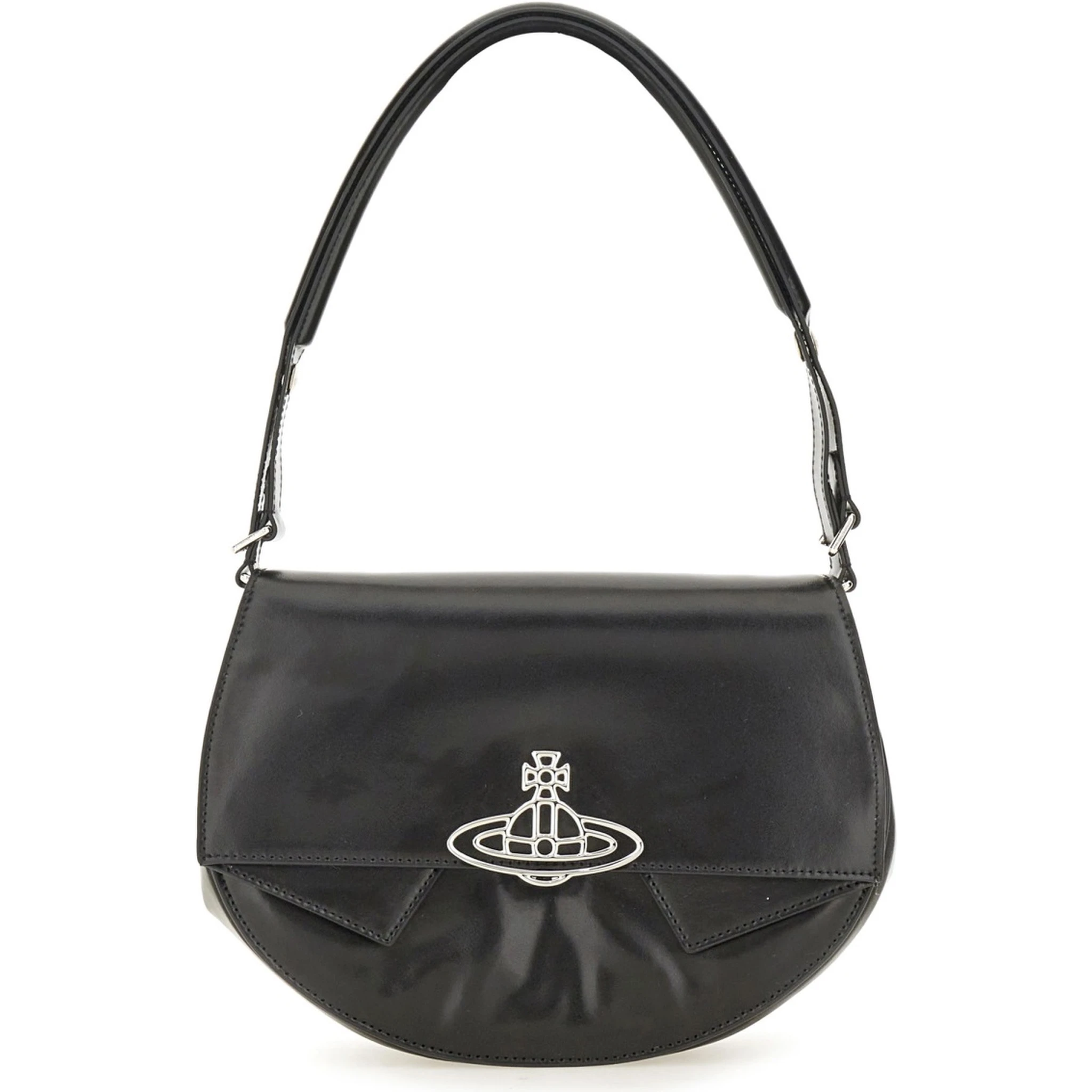 SHOULDER BAG "SADIE"