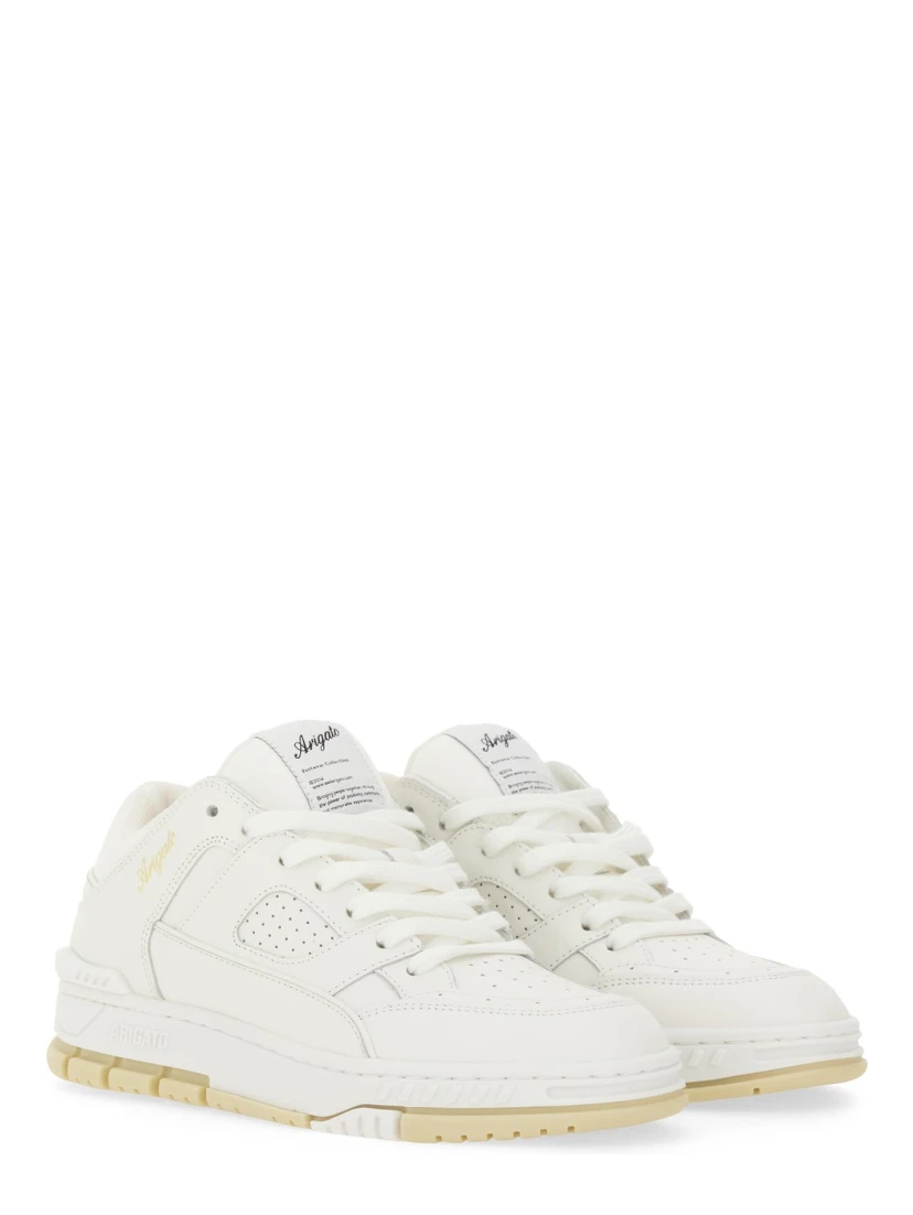"AREA LO" SNEAKER