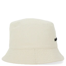 BUCKET HAT "HALEY"