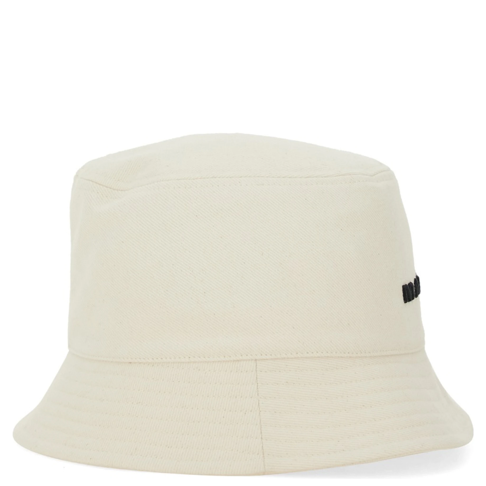 BUCKET HAT "HALEY"