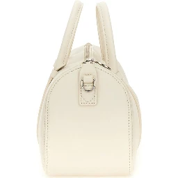 MEDIUM "DAYLONG" BAG