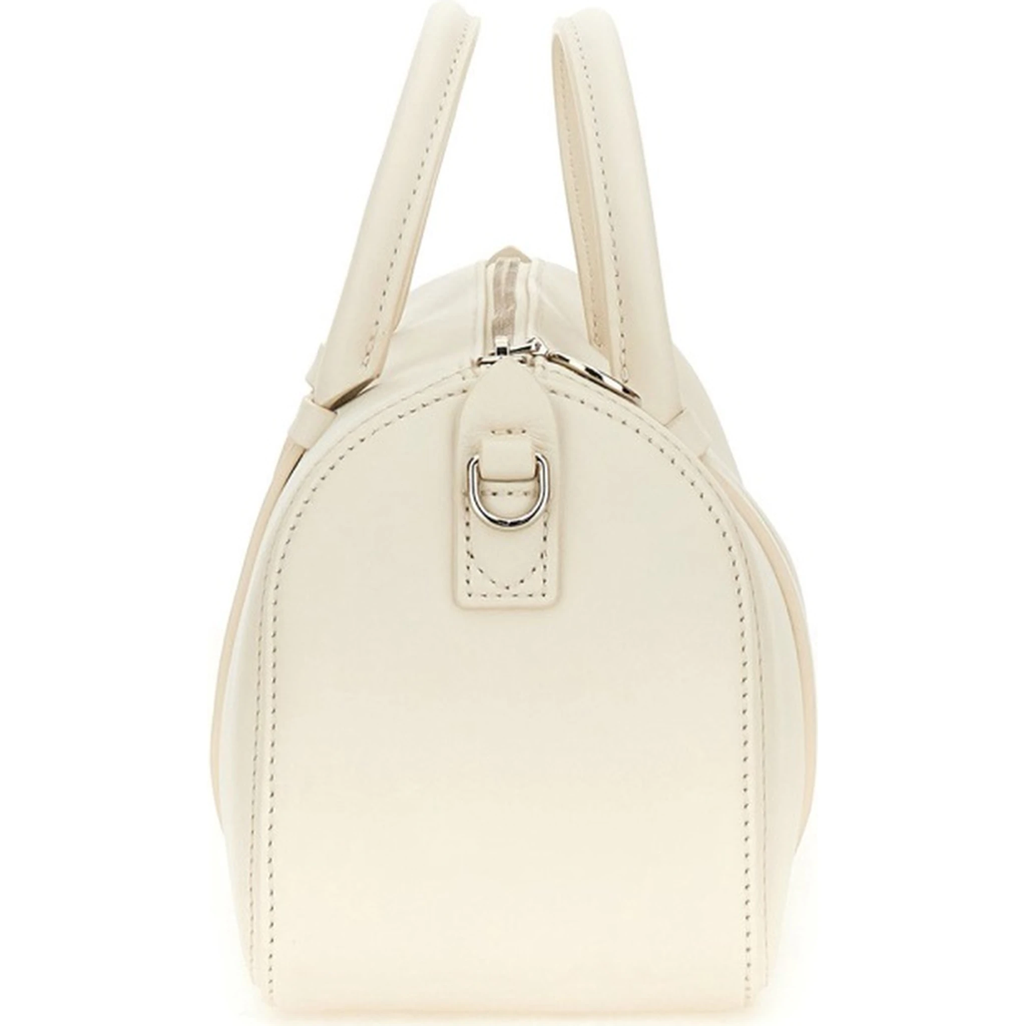 MEDIUM "DAYLONG" BAG