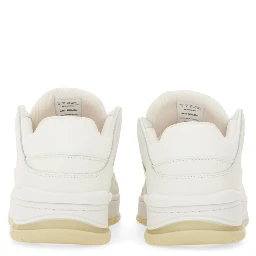 "AREA LO" SNEAKER