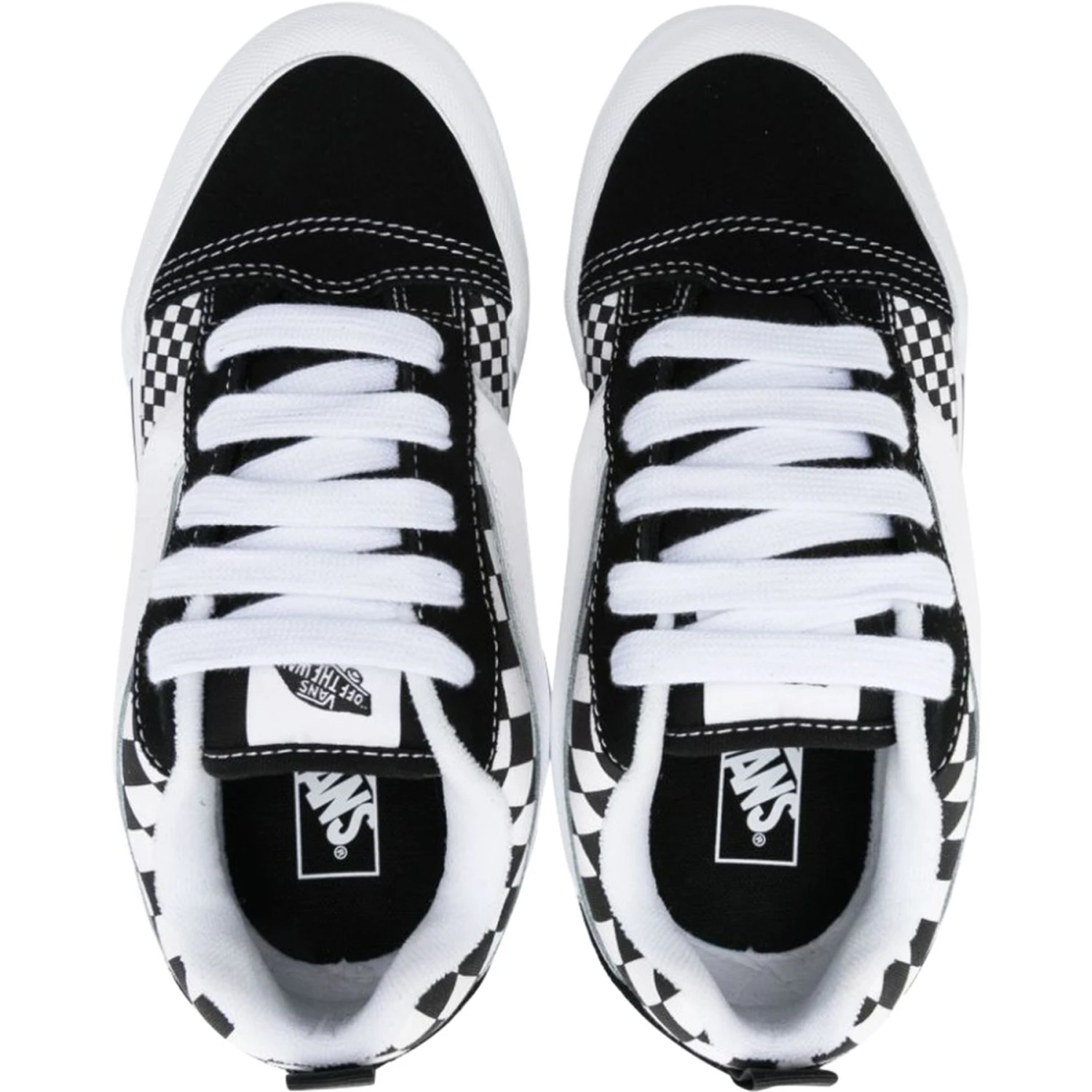 KNU SCHOOL SNEAKER
