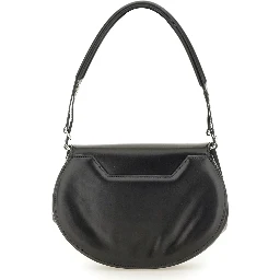 SHOULDER BAG "SADIE"