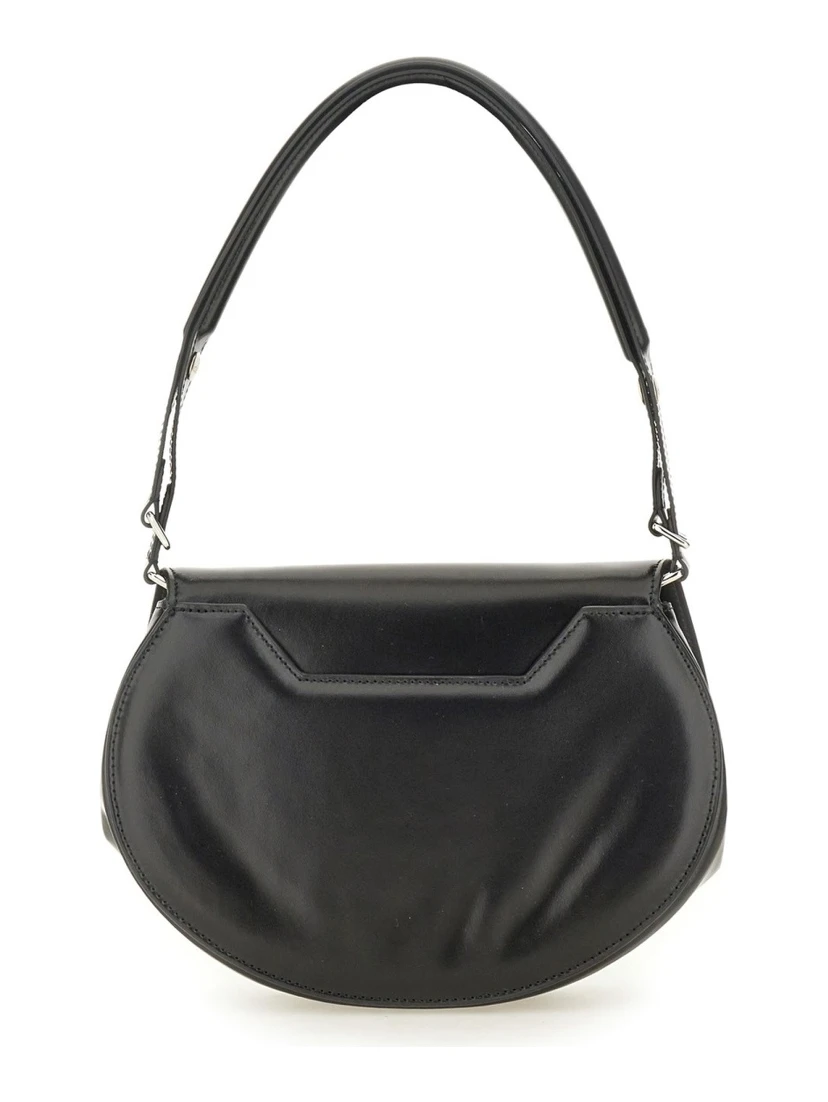 SHOULDER BAG "SADIE"