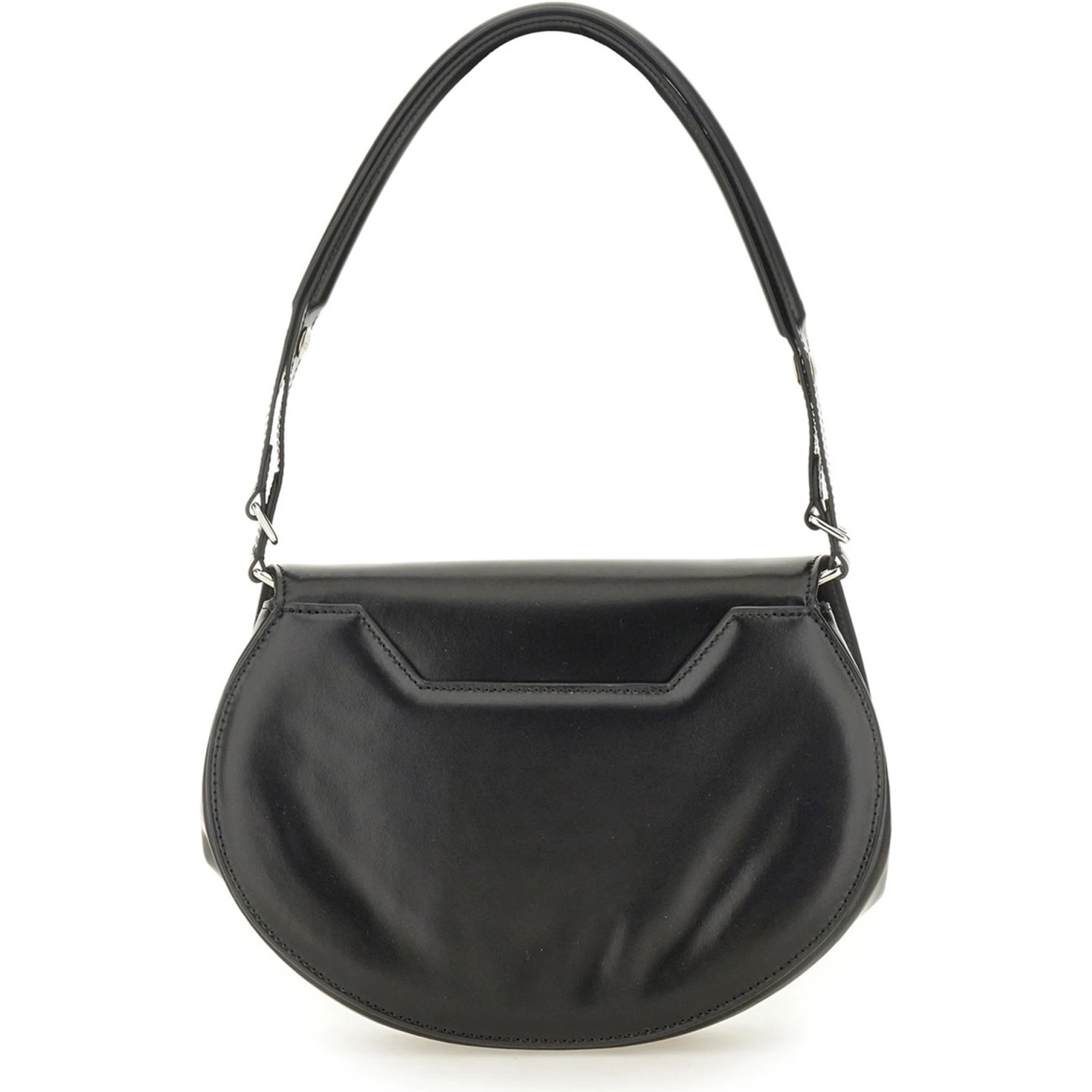 SHOULDER BAG "SADIE"